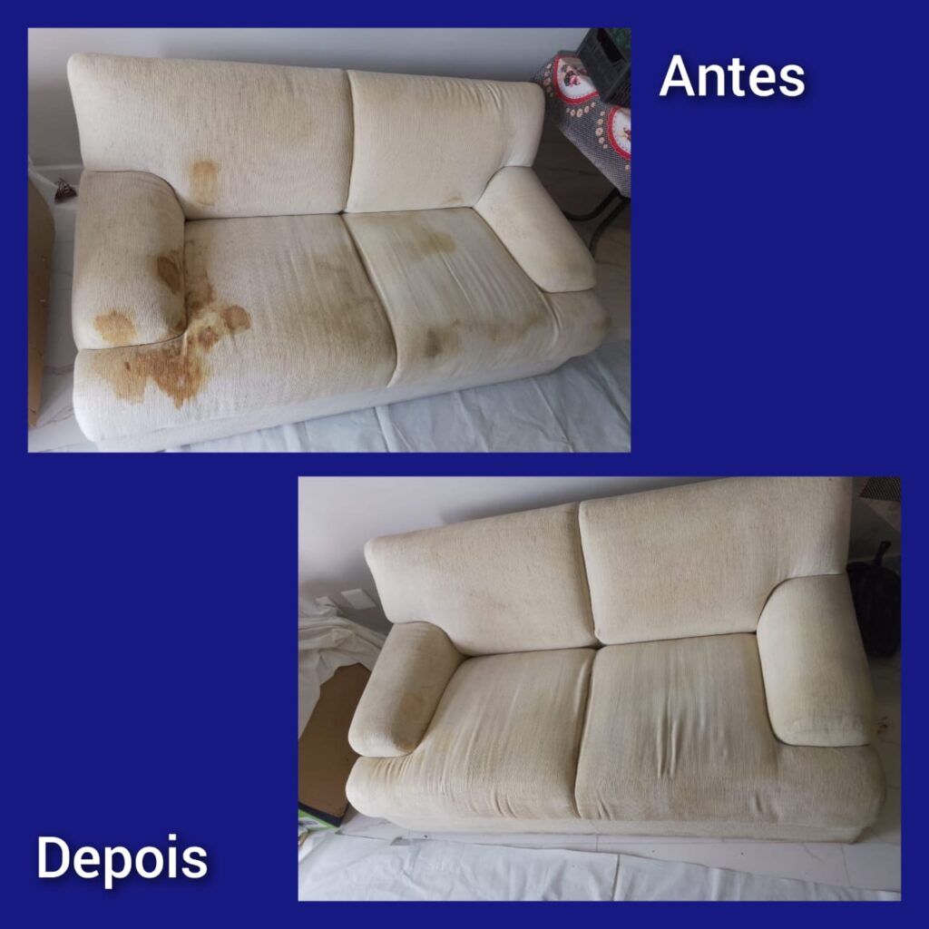 IMG-20250106-WA0023
