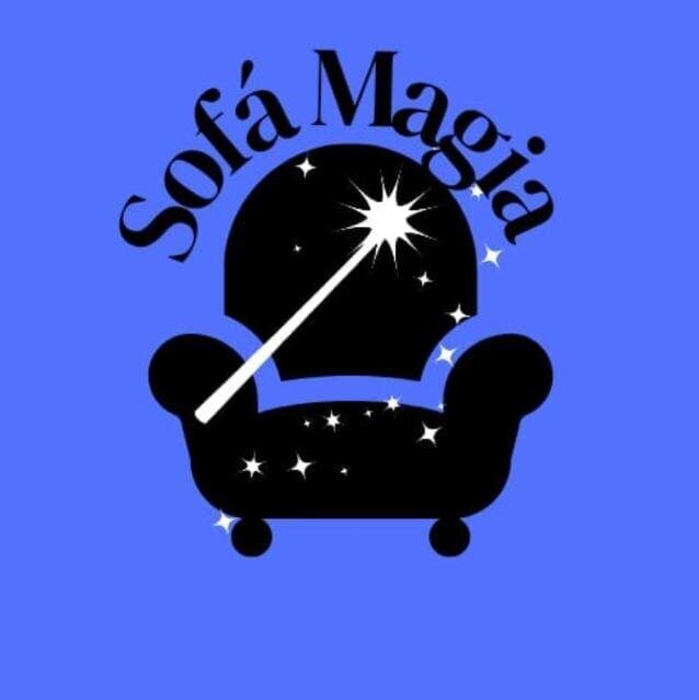 sofamagiapro.online